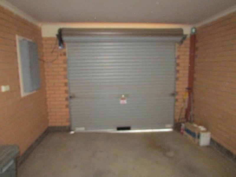 29 Brock Street, Woomelang VIC 3485