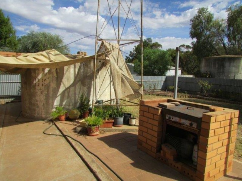 29 Brock Street, Woomelang VIC 3485