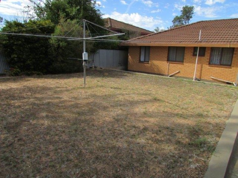 29 Brock Street, Woomelang VIC 3485