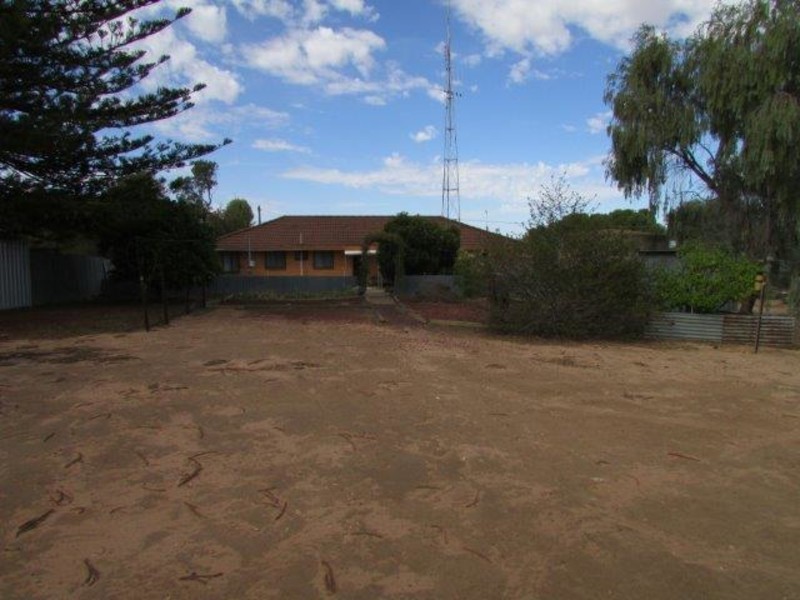 29 Brock Street, Woomelang VIC 3485