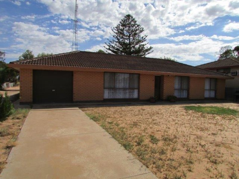 29 Brock Street, Woomelang VIC 3485