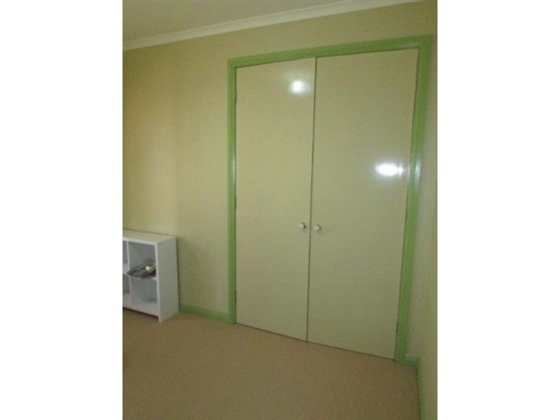 6 McLean Street, Warracknabeal VIC 3393