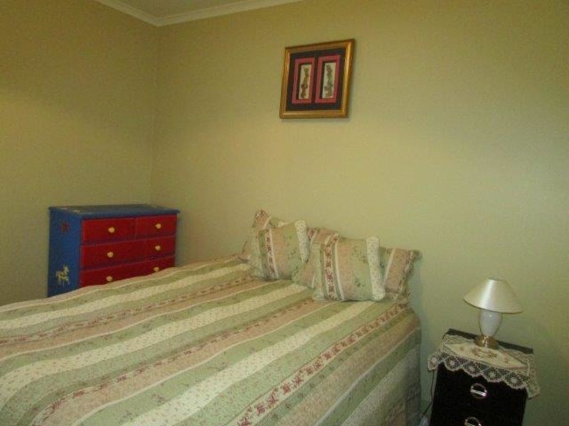 6 McLean Street, Warracknabeal VIC 3393