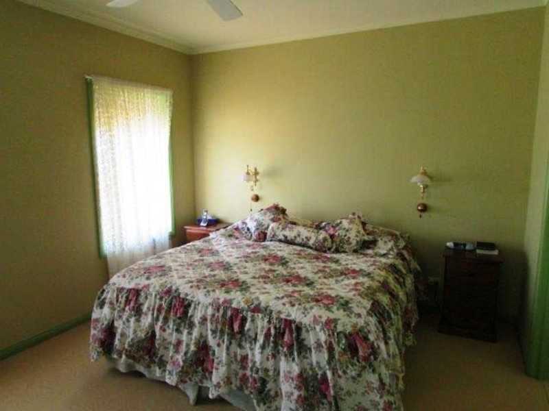 6 McLean Street, Warracknabeal VIC 3393