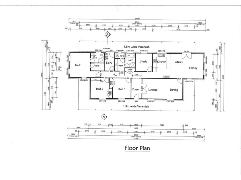 6 McLean Street, Warracknabeal VIC 3393