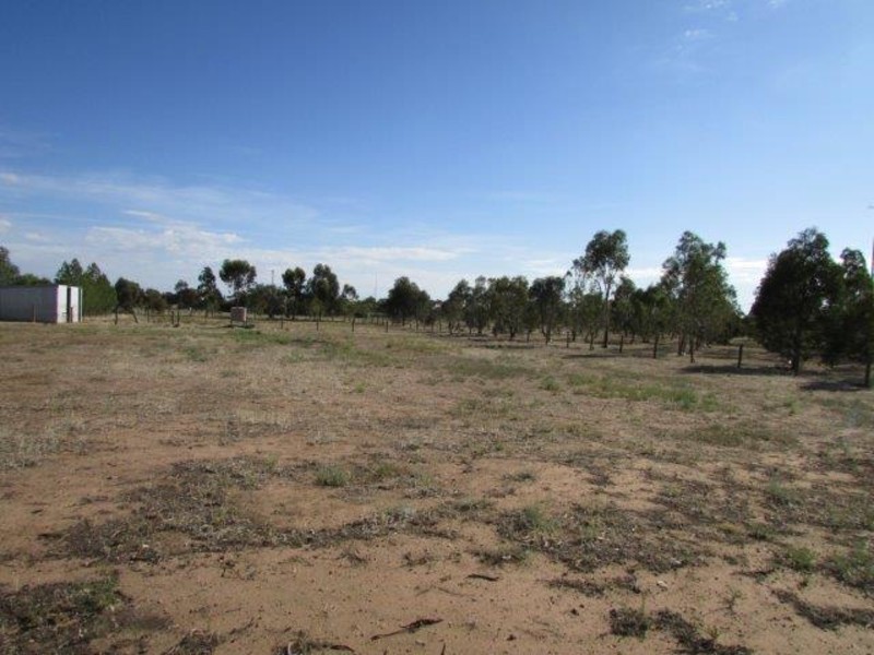 39 Bell Street, Beulah VIC 3395