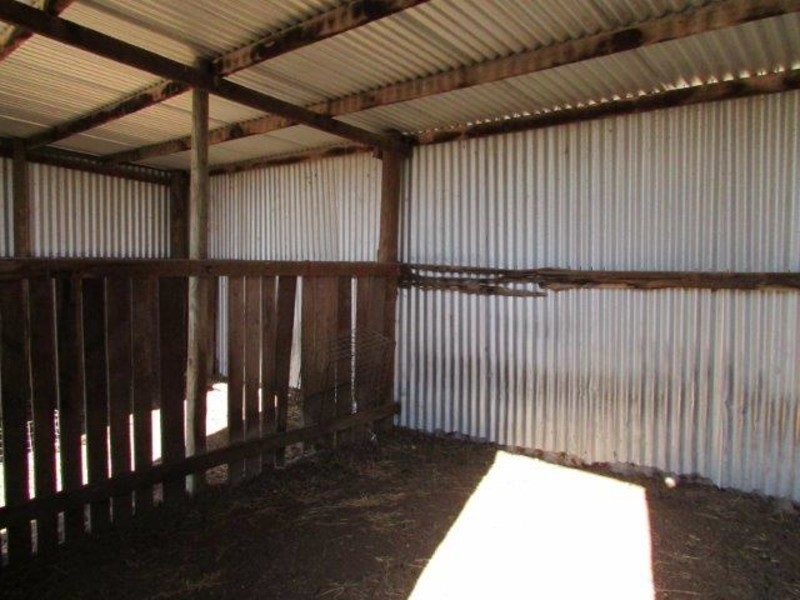 39 Bell Street, Beulah VIC 3395