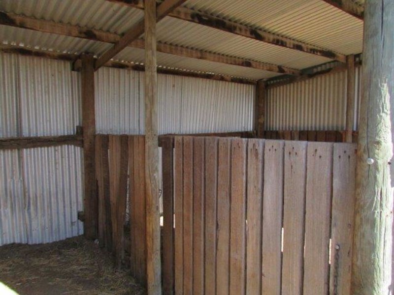 39 Bell Street, Beulah VIC 3395