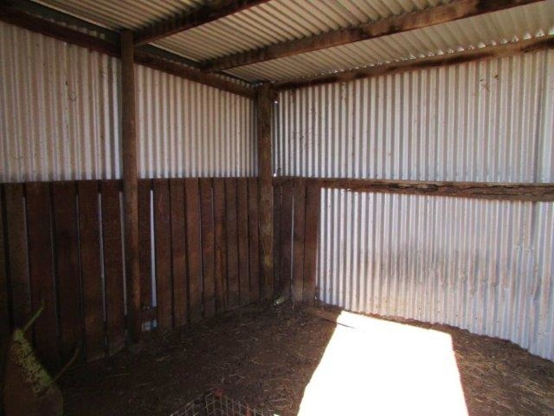 39 Bell Street, Beulah VIC 3395