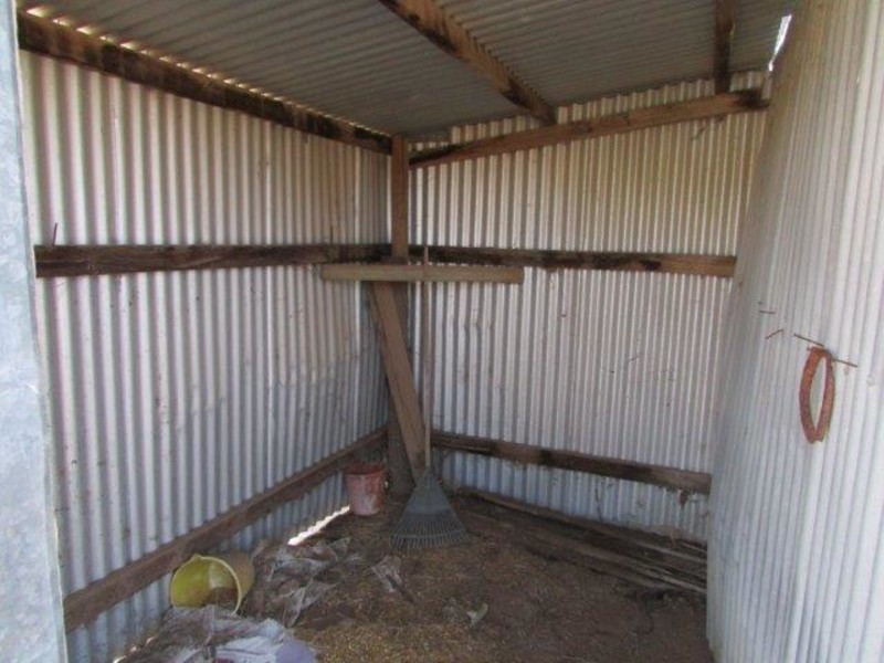 39 Bell Street, Beulah VIC 3395