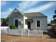 36 Kelsall Street, Warracknabeal VIC 3393