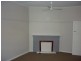 36 Kelsall Street, Warracknabeal VIC 3393