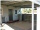 36 Kelsall Street, Warracknabeal VIC 3393
