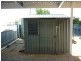 36 Kelsall Street, Warracknabeal VIC 3393