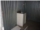 36 Kelsall Street, Warracknabeal VIC 3393