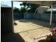 36 Kelsall Street, Warracknabeal VIC 3393