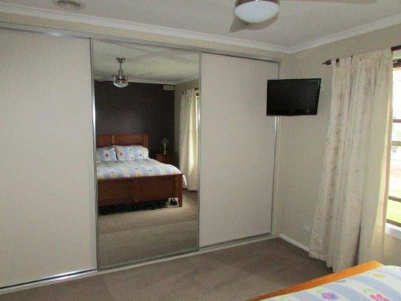 8 Queen Street, Rainbow VIC 3424