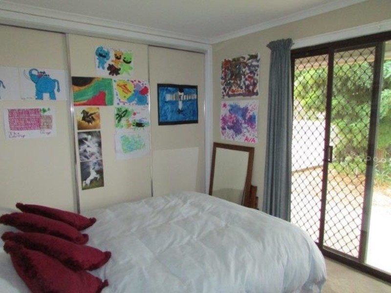 8 Queen Street, Rainbow VIC 3424