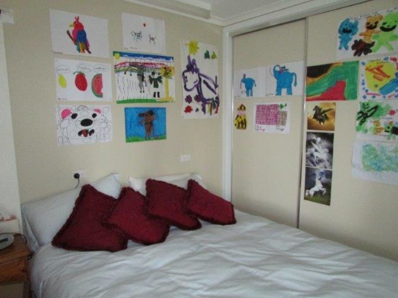 8 Queen Street, Rainbow VIC 3424