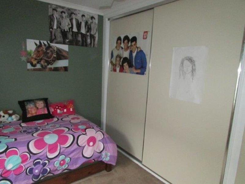 8 Queen Street, Rainbow VIC 3424