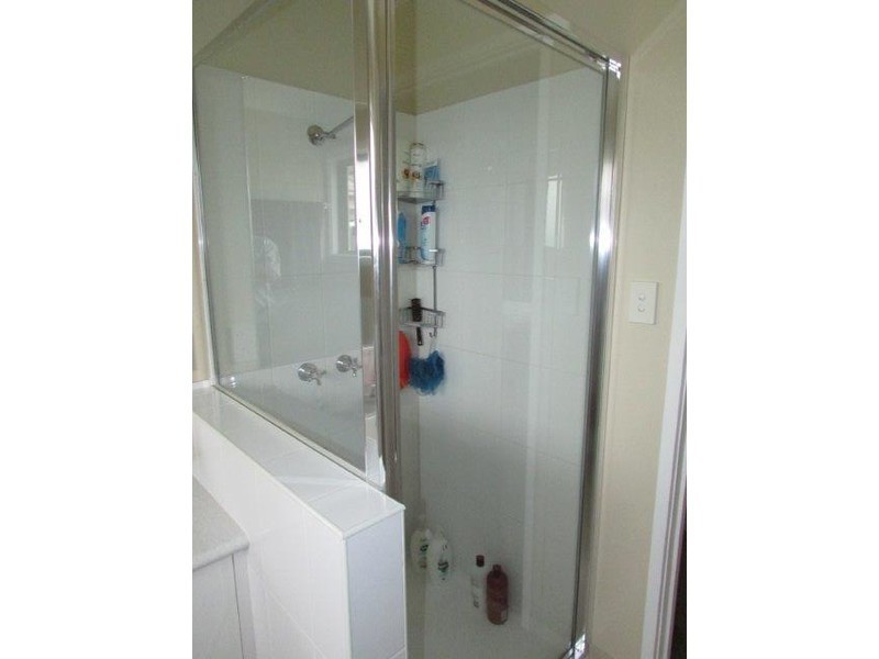 8 Queen Street, Rainbow VIC 3424