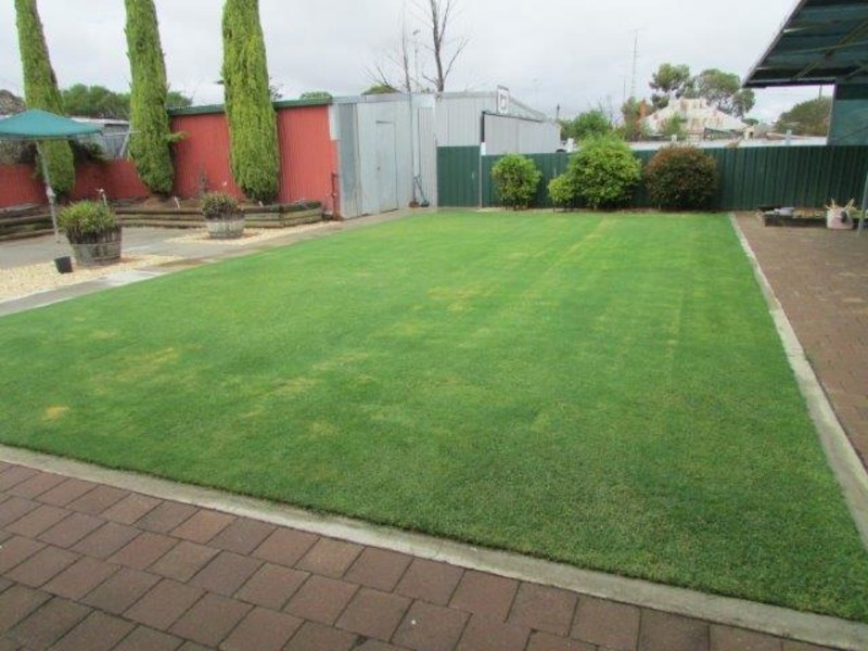 8 Queen Street, Rainbow VIC 3424