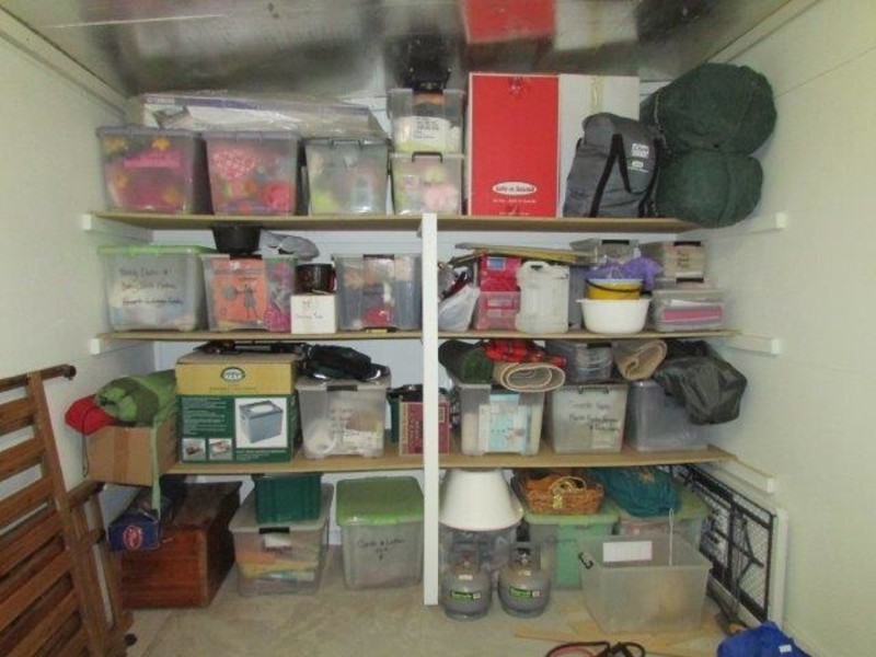 8 Queen Street, Rainbow VIC 3424