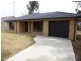 3 Livingston Street, Jeparit VIC 3423