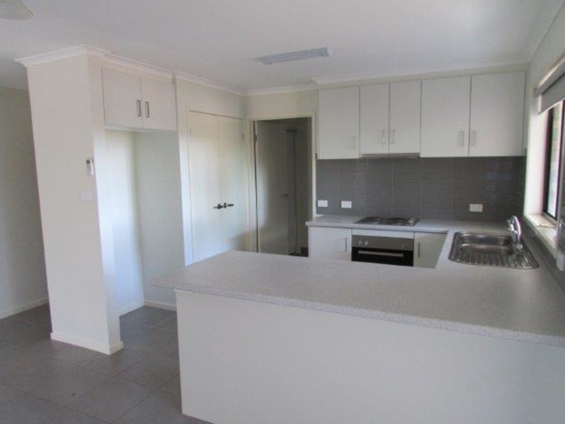 3 Livingston Street, Jeparit VIC 3423