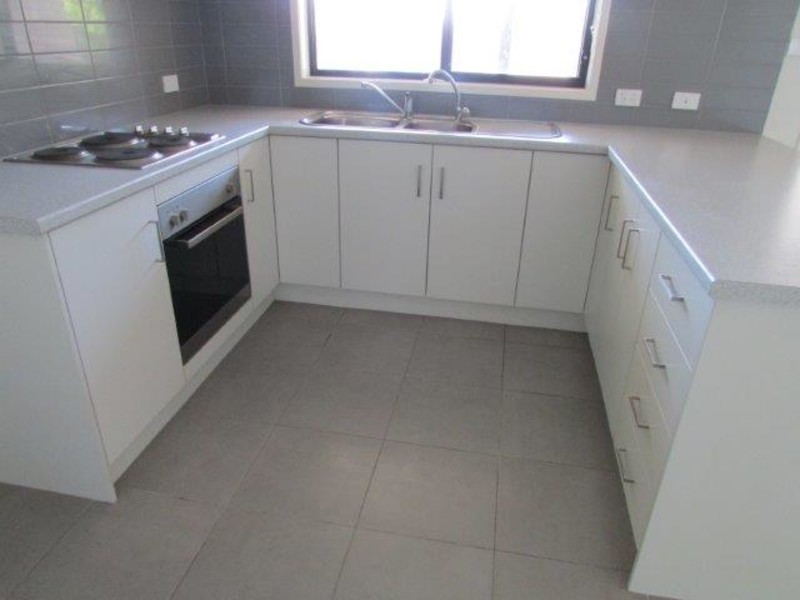 3 Livingston Street, Jeparit VIC 3423