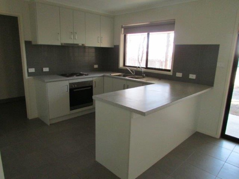 3 Livingston Street, Jeparit VIC 3423