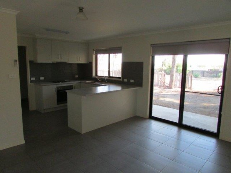 3 Livingston Street, Jeparit VIC 3423