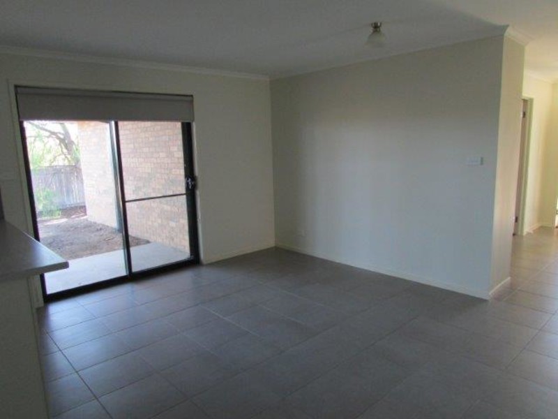 3 Livingston Street, Jeparit VIC 3423