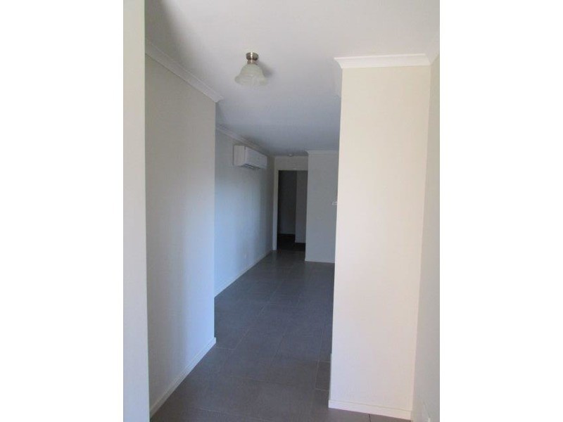 3 Livingston Street, Jeparit VIC 3423