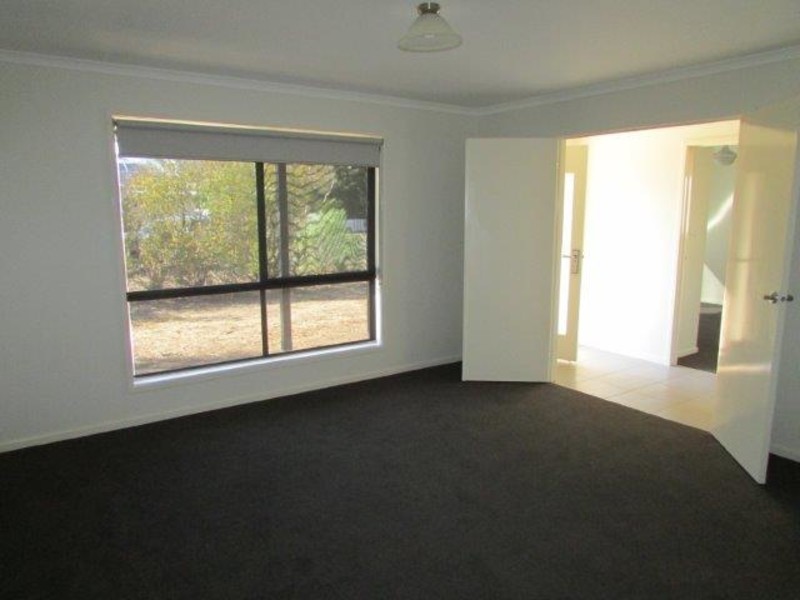 3 Livingston Street, Jeparit VIC 3423