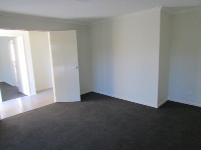 3 Livingston Street, Jeparit VIC 3423