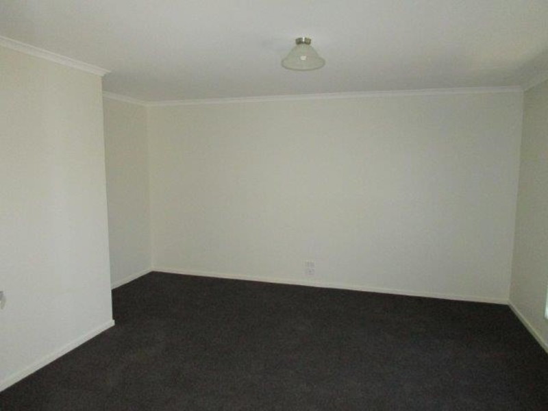 3 Livingston Street, Jeparit VIC 3423