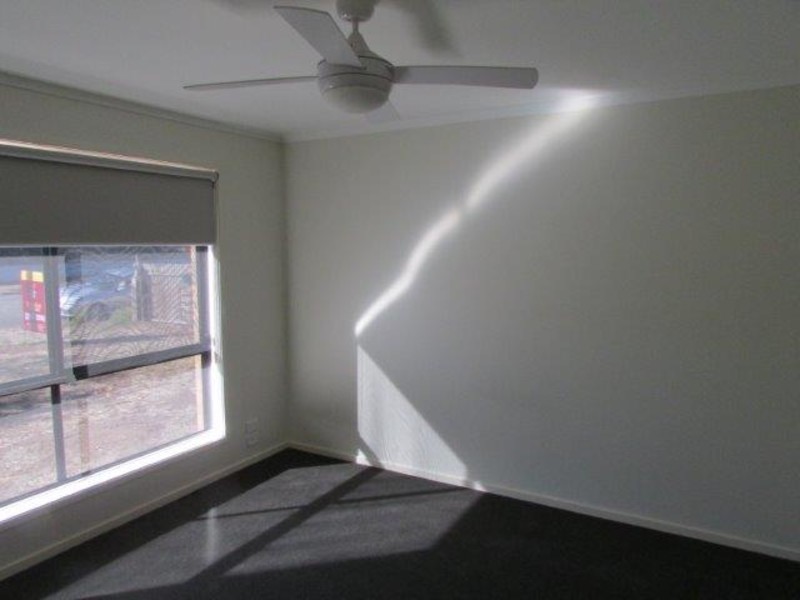 3 Livingston Street, Jeparit VIC 3423