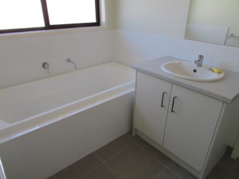 3 Livingston Street, Jeparit VIC 3423