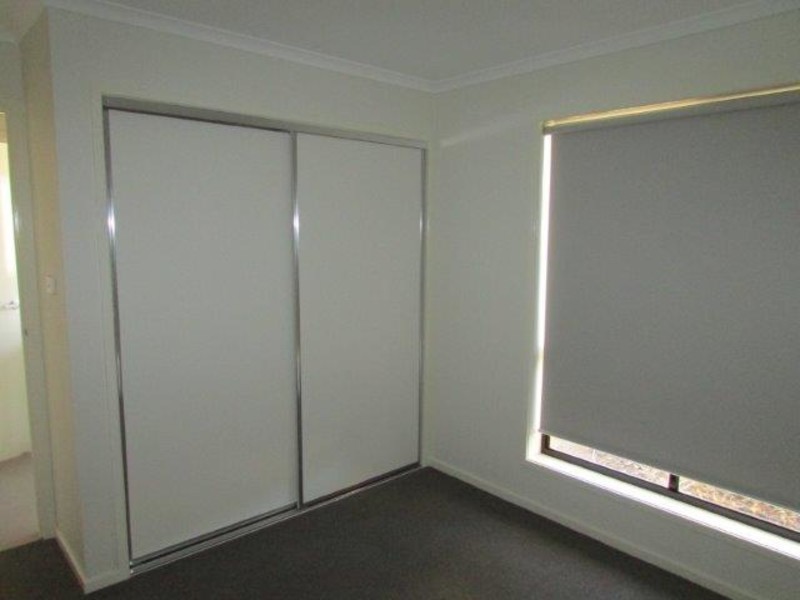 3 Livingston Street, Jeparit VIC 3423