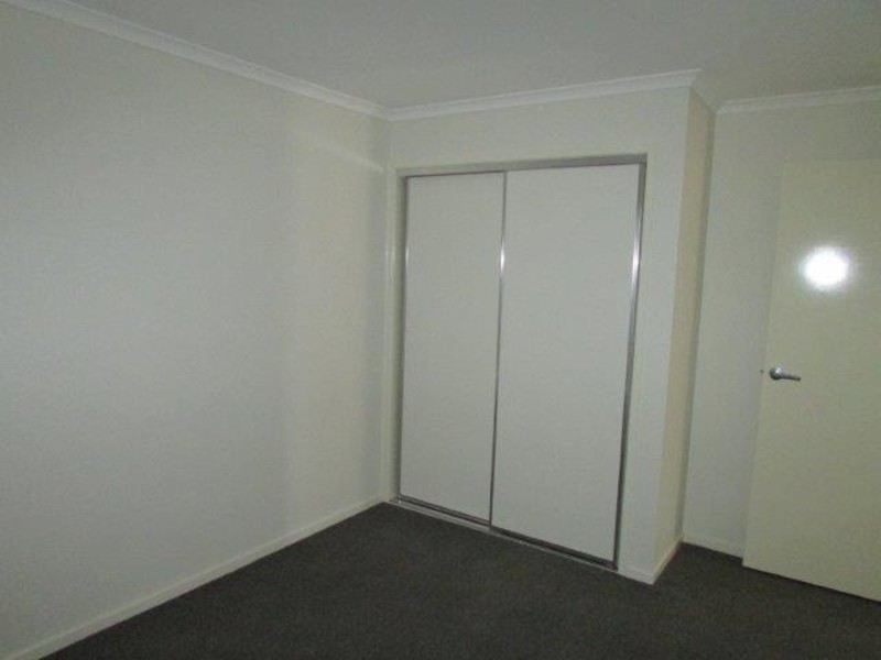 3 Livingston Street, Jeparit VIC 3423