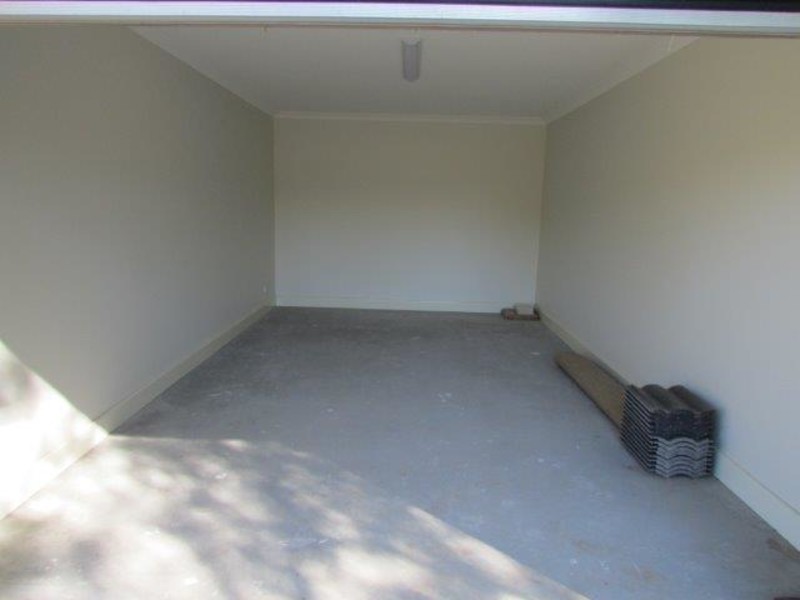 3 Livingston Street, Jeparit VIC 3423