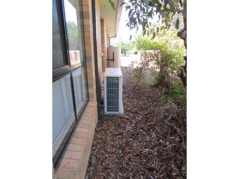 3 Livingston Street, Jeparit VIC 3423