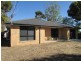 3 Livingston Street, Jeparit VIC 3423
