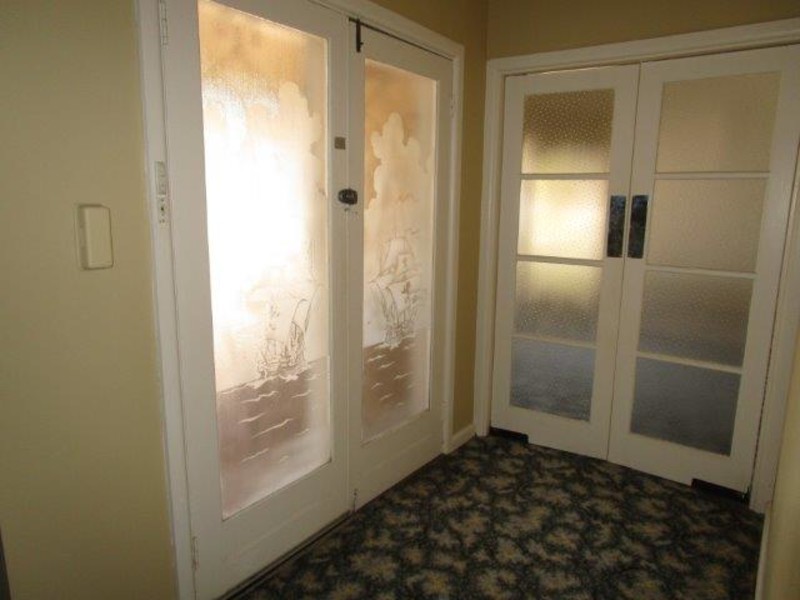 72 Lyle Street, Warracknabeal VIC 3393