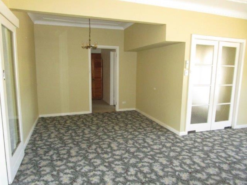 72 Lyle Street, Warracknabeal VIC 3393