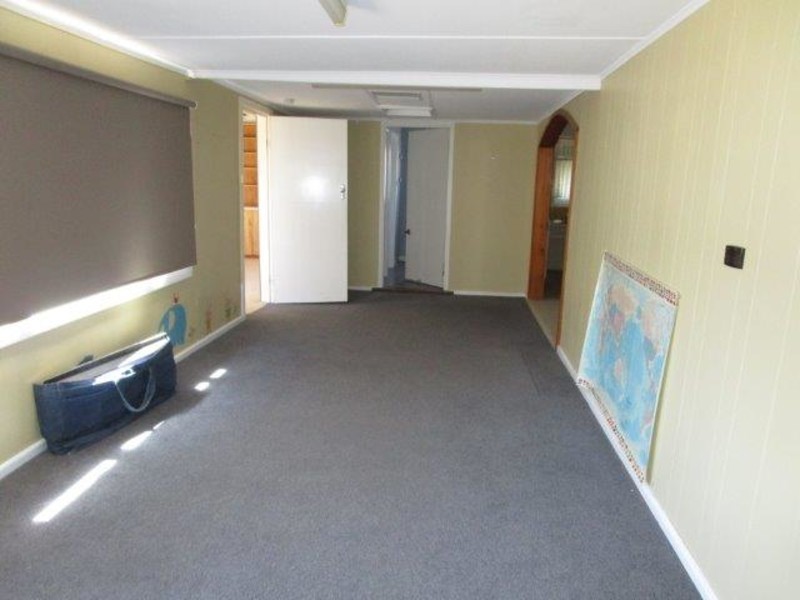 72 Lyle Street, Warracknabeal VIC 3393