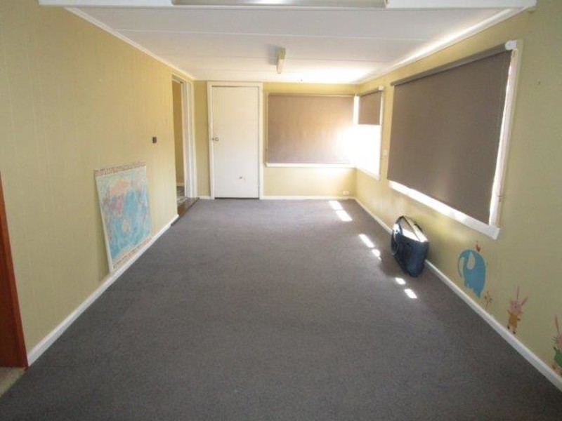 72 Lyle Street, Warracknabeal VIC 3393