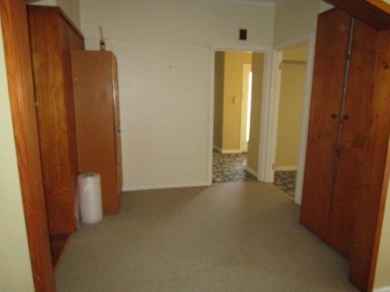 72 Lyle Street, Warracknabeal VIC 3393