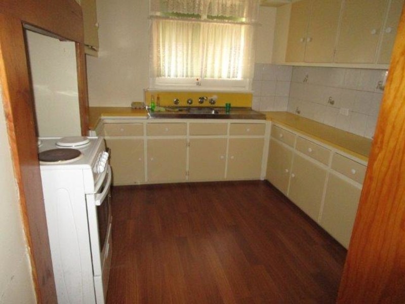 72 Lyle Street, Warracknabeal VIC 3393